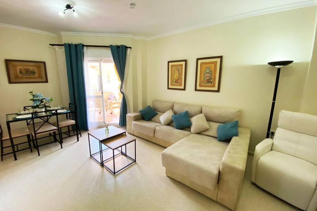 Appartement Camaleon